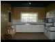 116 Wills Street, Broken Hill NSW 2880
