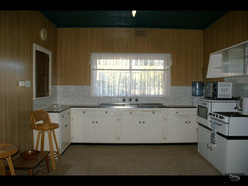 116 Wills Street, Broken Hill NSW 2880