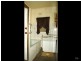 116 Wills Street, Broken Hill NSW 2880