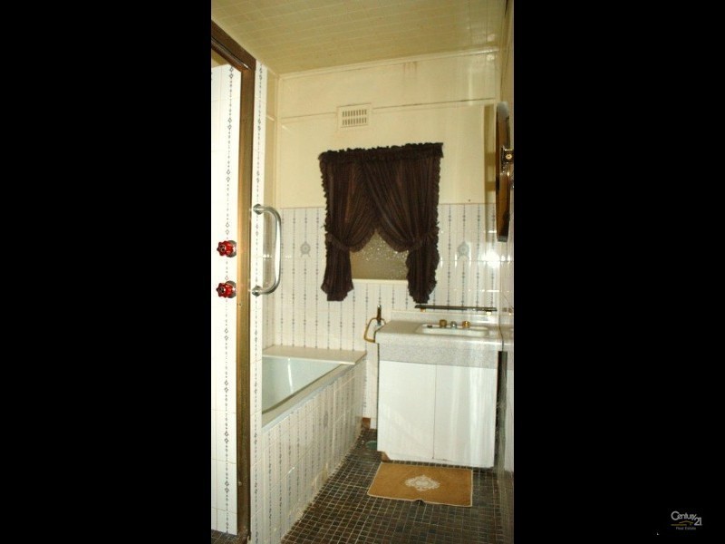 116 Wills Street, Broken Hill NSW 2880