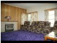 116 Wills Street, Broken Hill NSW 2880