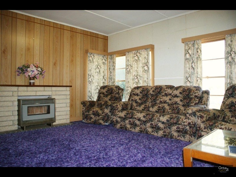 116 Wills Street, Broken Hill NSW 2880