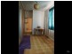 116 Wills Street, Broken Hill NSW 2880