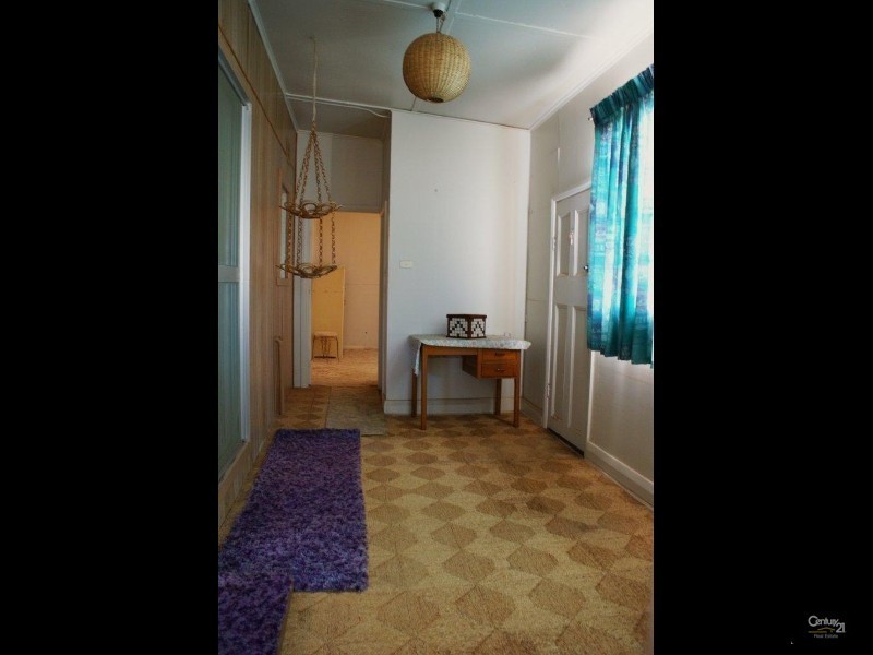 116 Wills Street, Broken Hill NSW 2880