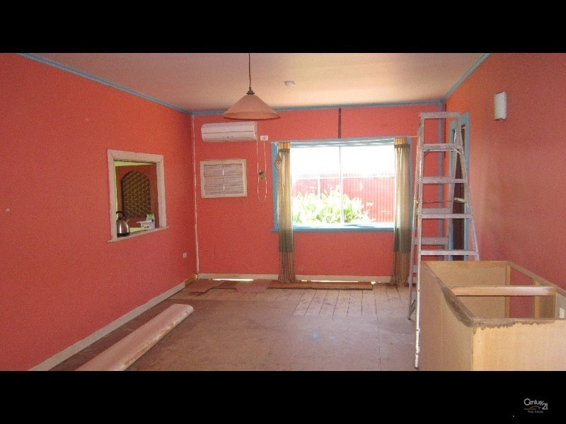 740 Beryl Street, Broken Hill NSW 2880