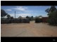 740 Beryl Street, Broken Hill NSW 2880