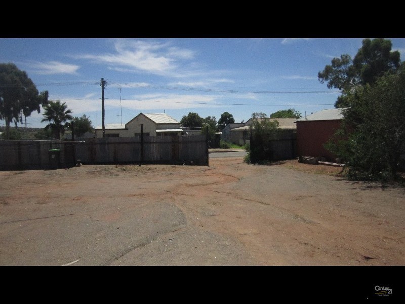 740 Beryl Street, Broken Hill NSW 2880