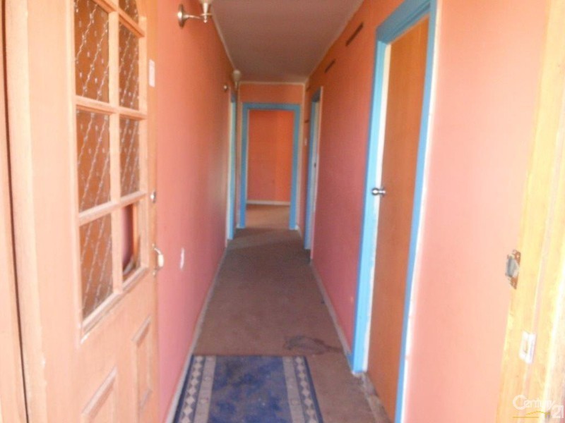 740 Beryl Street, Broken Hill NSW 2880