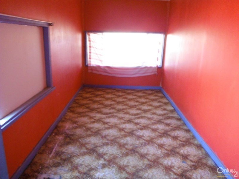 740 Beryl Street, Broken Hill NSW 2880