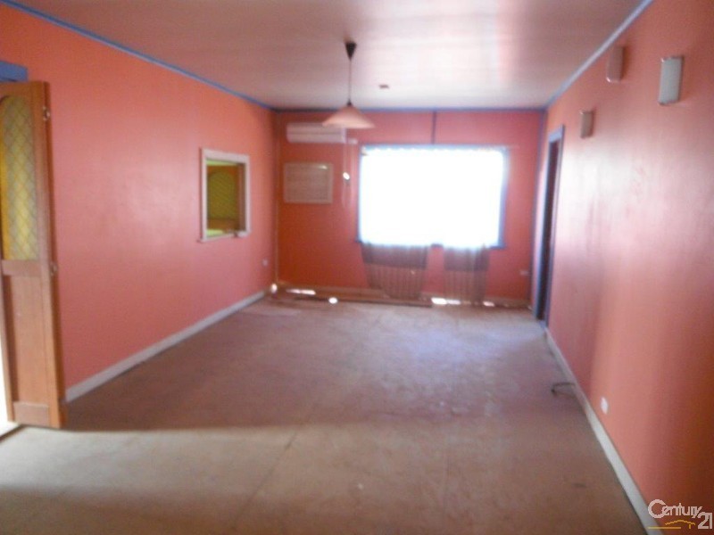 740 Beryl Street, Broken Hill NSW 2880