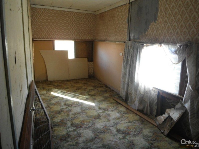 740 Beryl Street, Broken Hill NSW 2880