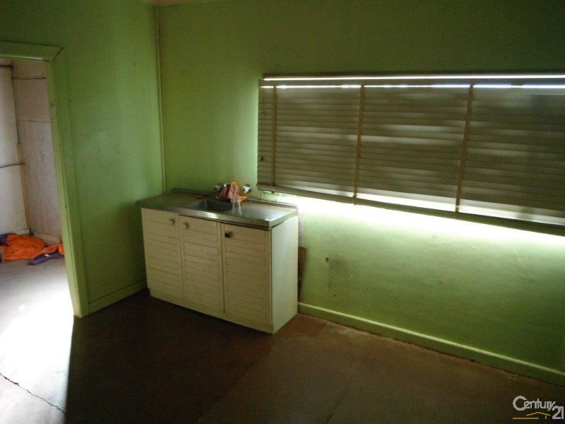 740 Beryl Street, Broken Hill NSW 2880