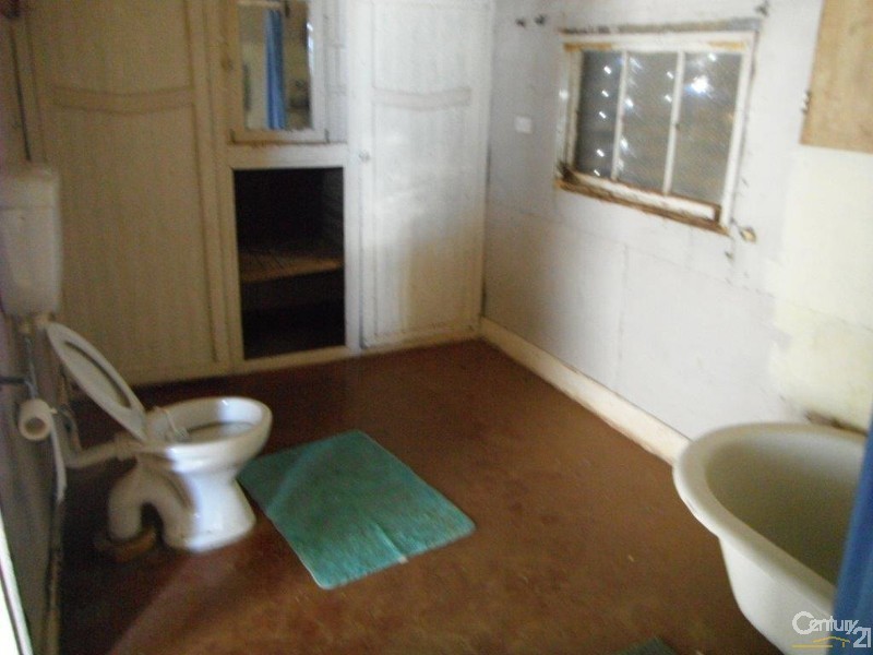 740 Beryl Street, Broken Hill NSW 2880