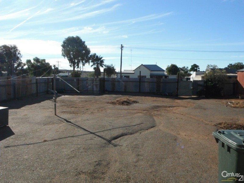 740 Beryl Street, Broken Hill NSW 2880