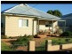 3 Mica Street, Broken Hill NSW 2880
