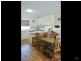3 Mica Street, Broken Hill NSW 2880