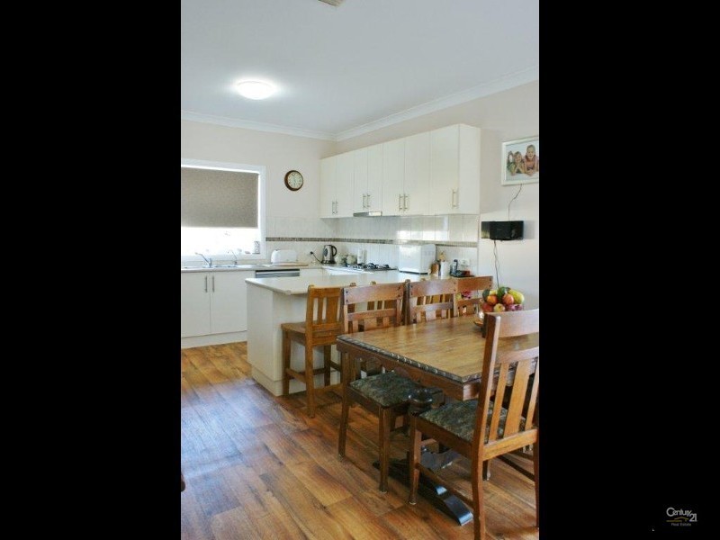 3 Mica Street, Broken Hill NSW 2880