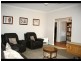 3 Mica Street, Broken Hill NSW 2880