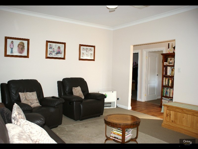 3 Mica Street, Broken Hill NSW 2880