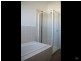 3 Mica Street, Broken Hill NSW 2880