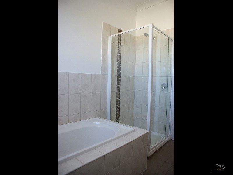 3 Mica Street, Broken Hill NSW 2880