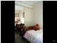 3 Mica Street, Broken Hill NSW 2880