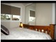 3 Mica Street, Broken Hill NSW 2880