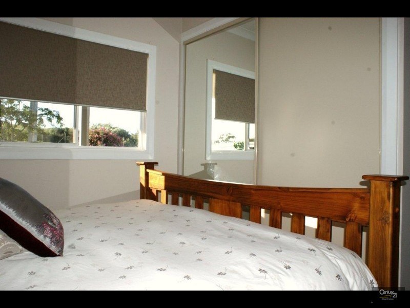 3 Mica Street, Broken Hill NSW 2880