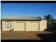 3 Mica Street, Broken Hill NSW 2880