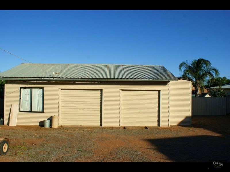 3 Mica Street, Broken Hill NSW 2880
