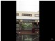 353  Argent Street, Broken Hill NSW 2880