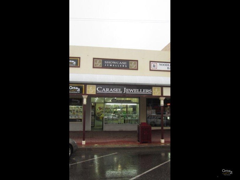 353  Argent Street, Broken Hill NSW 2880