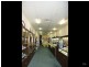 353  Argent Street, Broken Hill NSW 2880