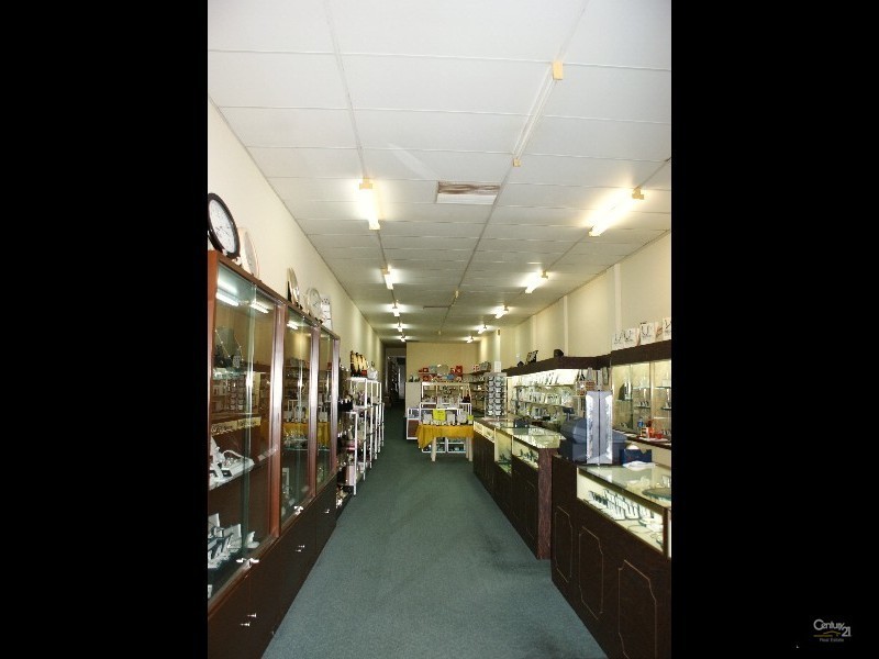 353  Argent Street, Broken Hill NSW 2880