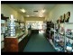 353  Argent Street, Broken Hill NSW 2880