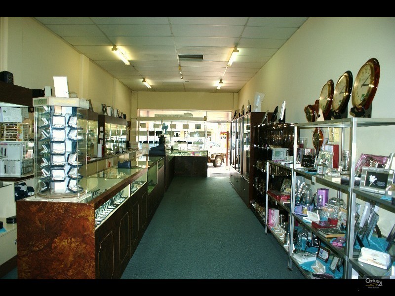 353  Argent Street, Broken Hill NSW 2880