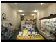 353  Argent Street, Broken Hill NSW 2880