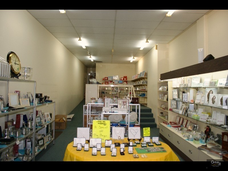 353  Argent Street, Broken Hill NSW 2880