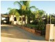 639 Williams Street, Broken Hill NSW 2880
