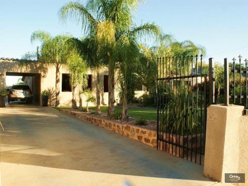 639 Williams Street, Broken Hill NSW 2880