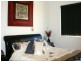 639 Williams Street, Broken Hill NSW 2880