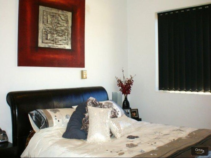 639 Williams Street, Broken Hill NSW 2880