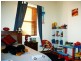 639 Williams Street, Broken Hill NSW 2880