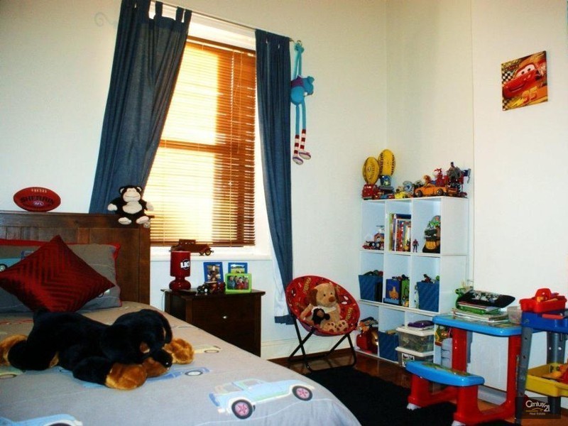 639 Williams Street, Broken Hill NSW 2880