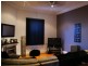 639 Williams Street, Broken Hill NSW 2880