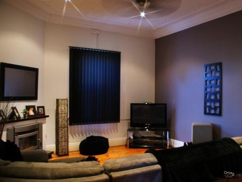 639 Williams Street, Broken Hill NSW 2880