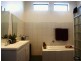 639 Williams Street, Broken Hill NSW 2880