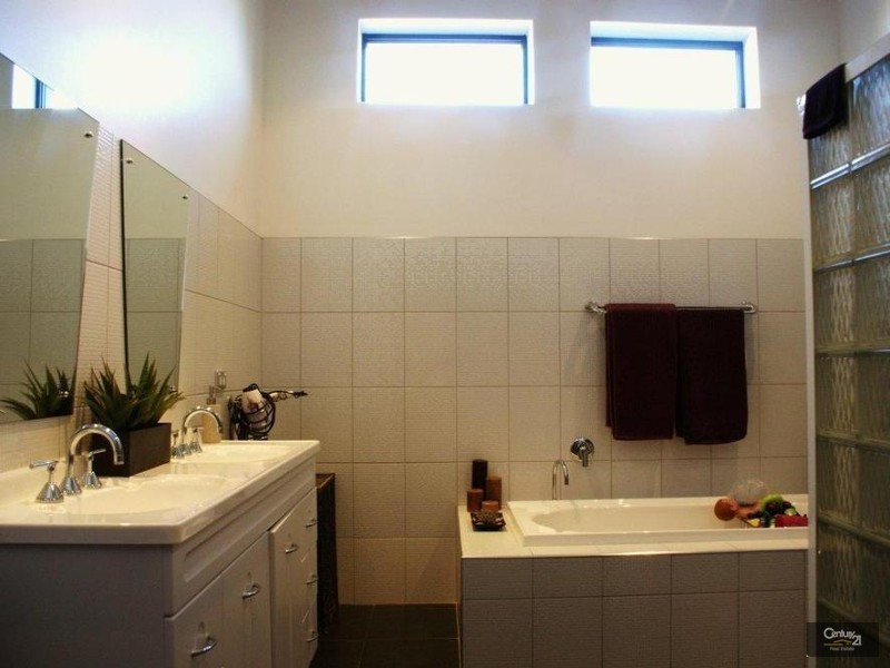639 Williams Street, Broken Hill NSW 2880