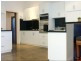 639 Williams Street, Broken Hill NSW 2880