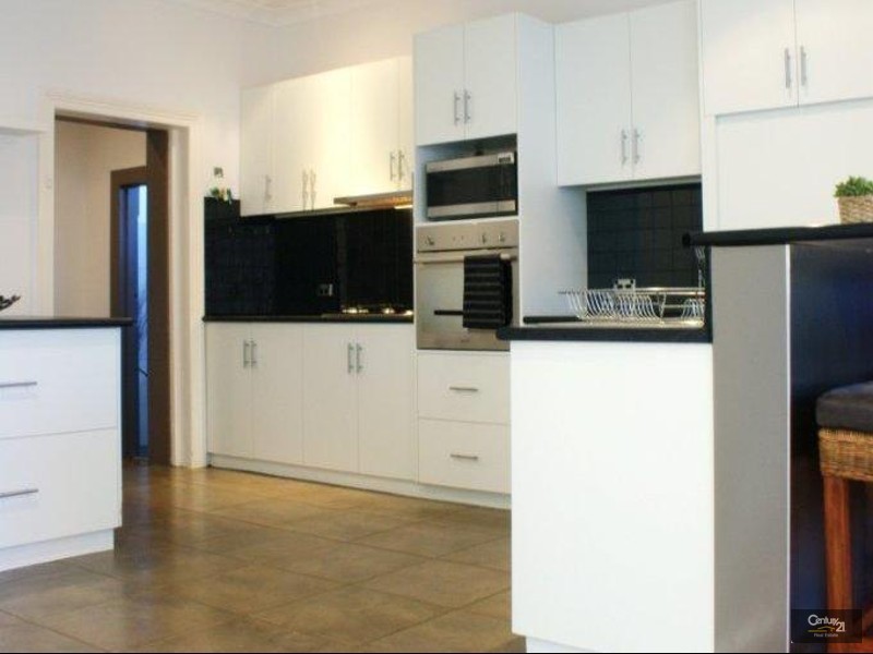 639 Williams Street, Broken Hill NSW 2880